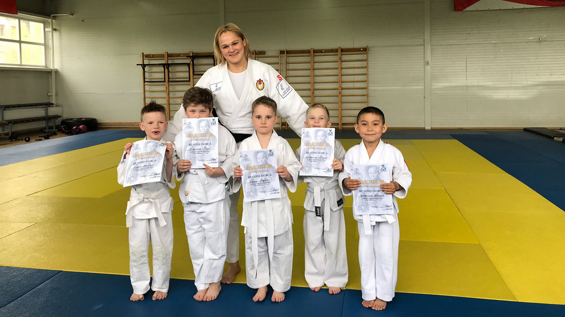 С юбилеем Наталья Казанцева!