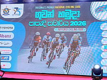 Рядовой петербургской спортивной роты завоевал бронзовую медаль на международных соревнованиях