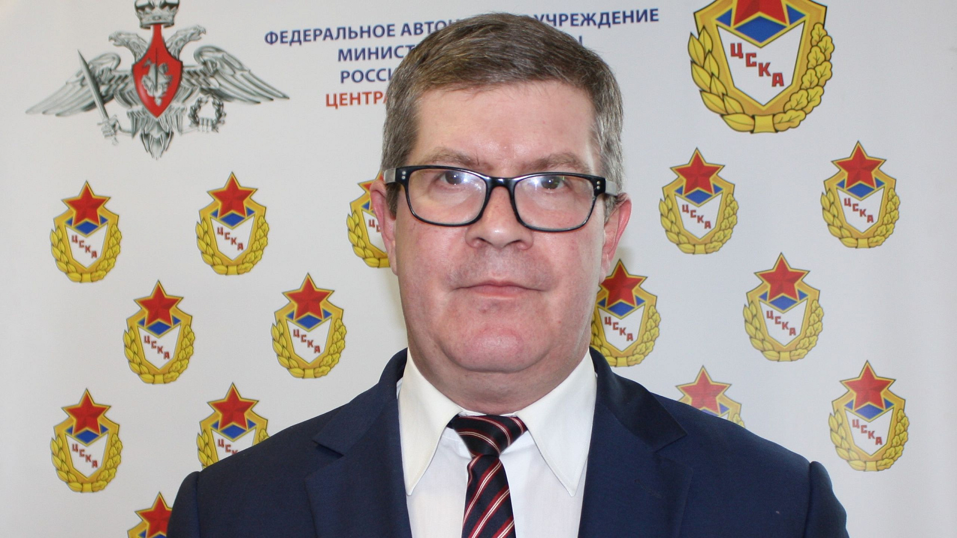 С Днём Рождения Георгий Валерьевич Журули!