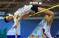 Армейцы завоевали три медали международных соревнований «Битва полов – дуэли»