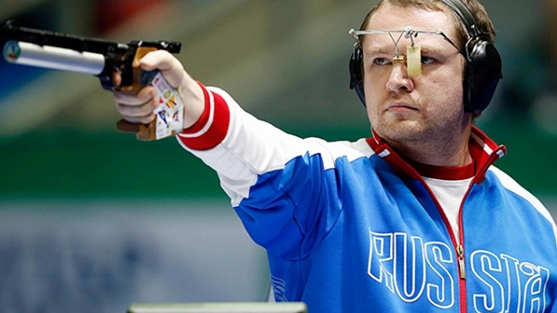 Шесть медалей выиграли спортсмены ЦСКА в третий и четвертый день Всероссийских соревнований по стрельбе из малокалиберного и пневматического оружия