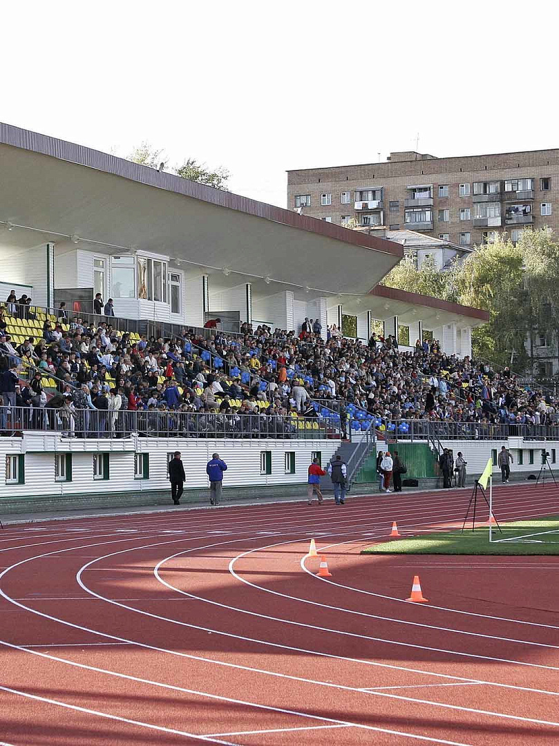 В Самаре ЦСКА примет финалистов областного турнира дворовых команд «Лето с футбольным мячом»