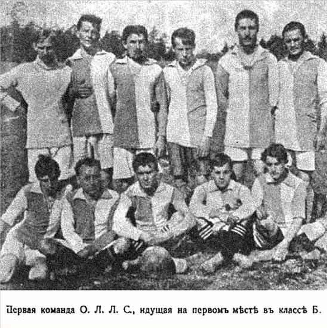 Сегодня день рождения футбольной команды ЦСКА!