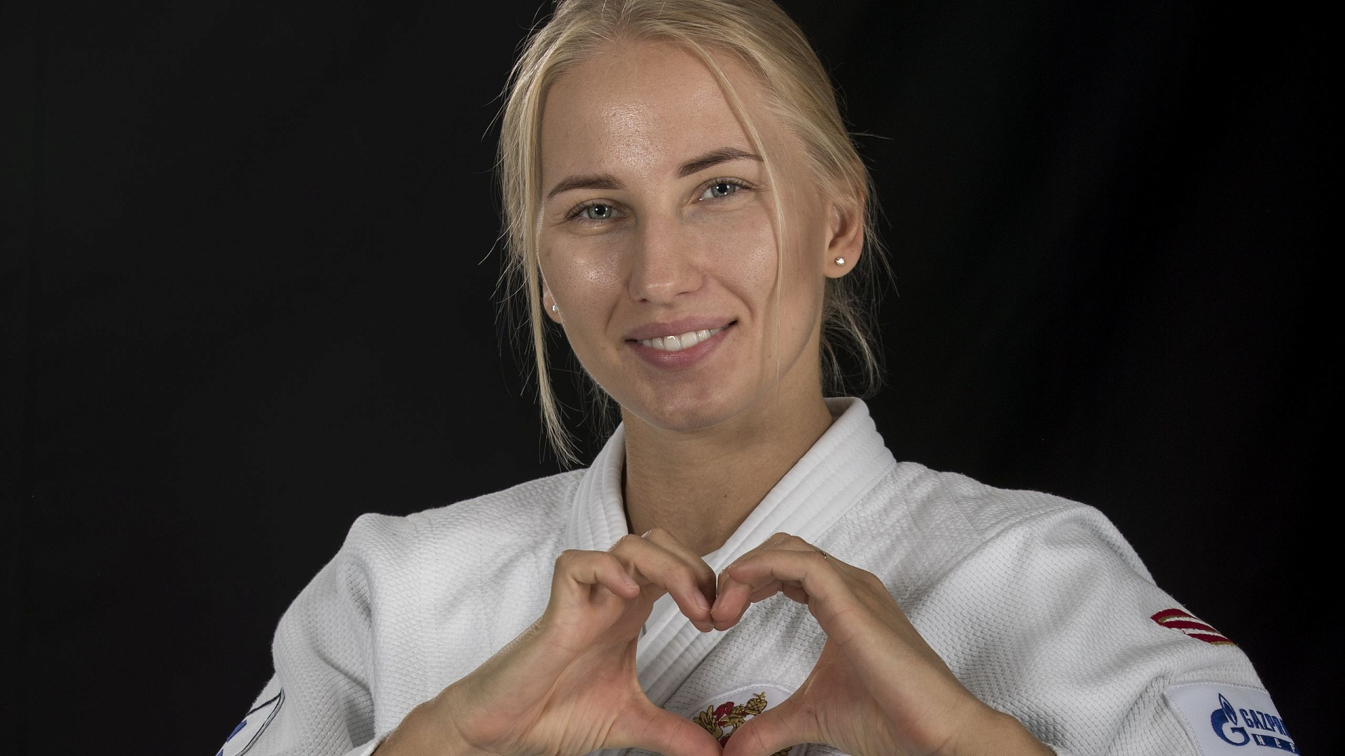 С Днем рождения Анастасия Конкина!