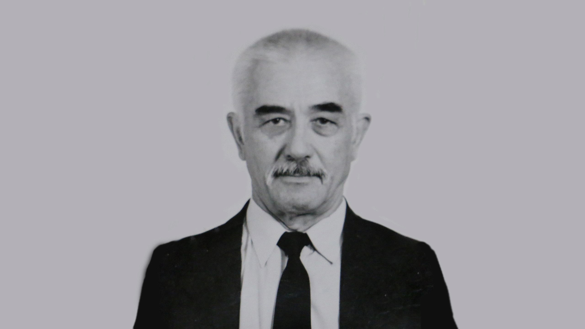 Церемония прощания с Амербием Игиновым пройдет 30 марта