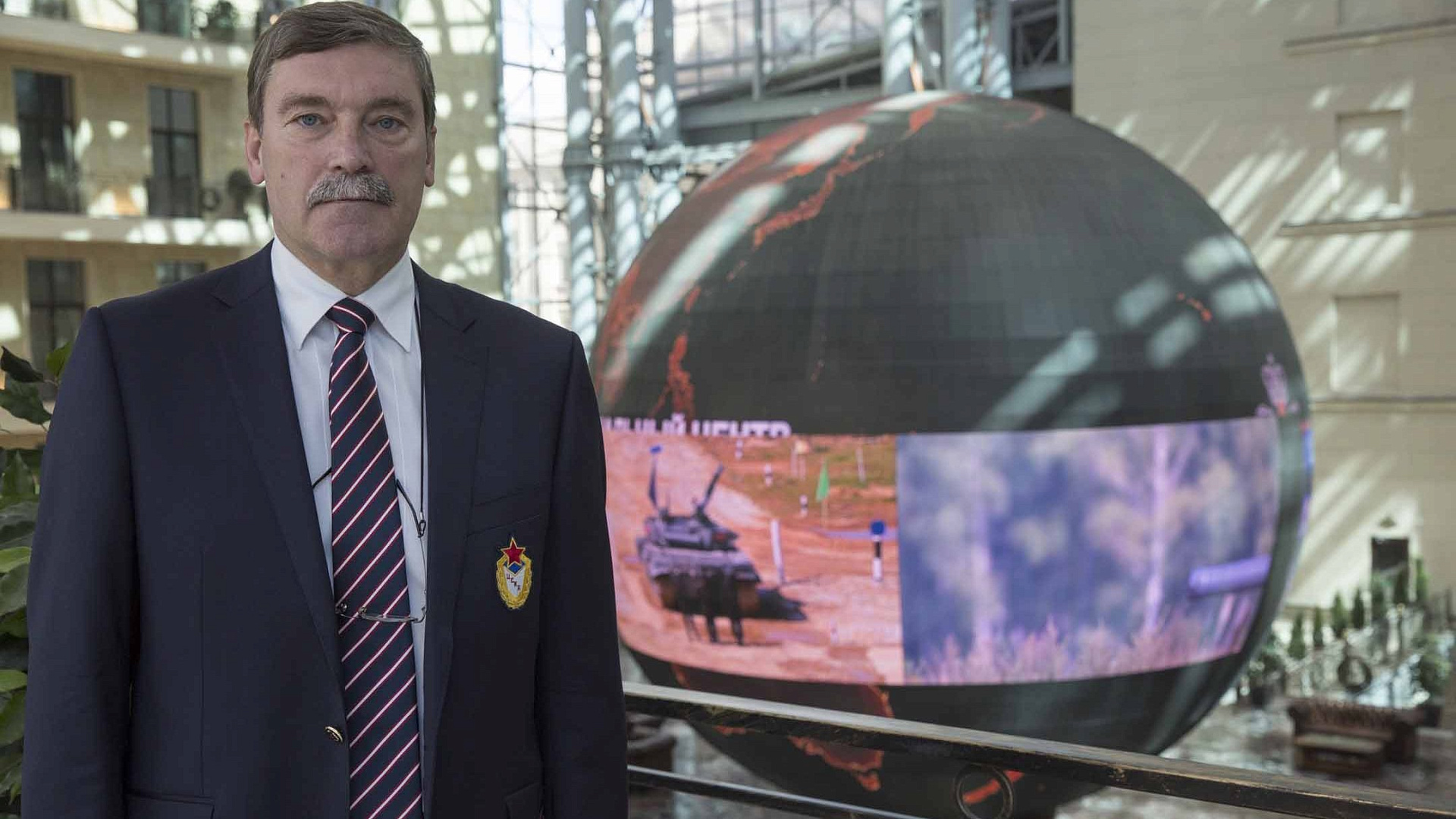 С днем рождения Алексей Владимирович Жук!