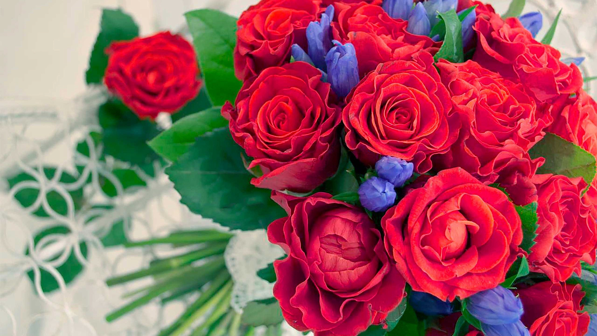 Поздравление начальника ЦСКА полковника Михаила Барышева с 8 марта