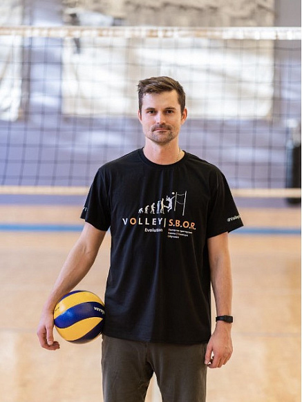 Тарантасов Александр Владимирович