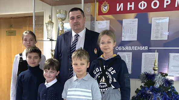 Директор СШ ЦСКА по автомотоспорту: «Проблемой самоизоляция не стала но естественно принесла ряд неудобств»