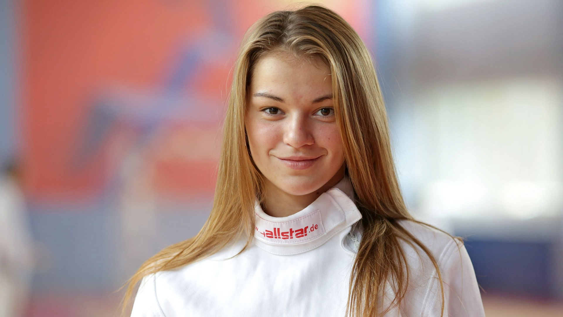 «Урок от профессионала» проведут звезды ЦСКА