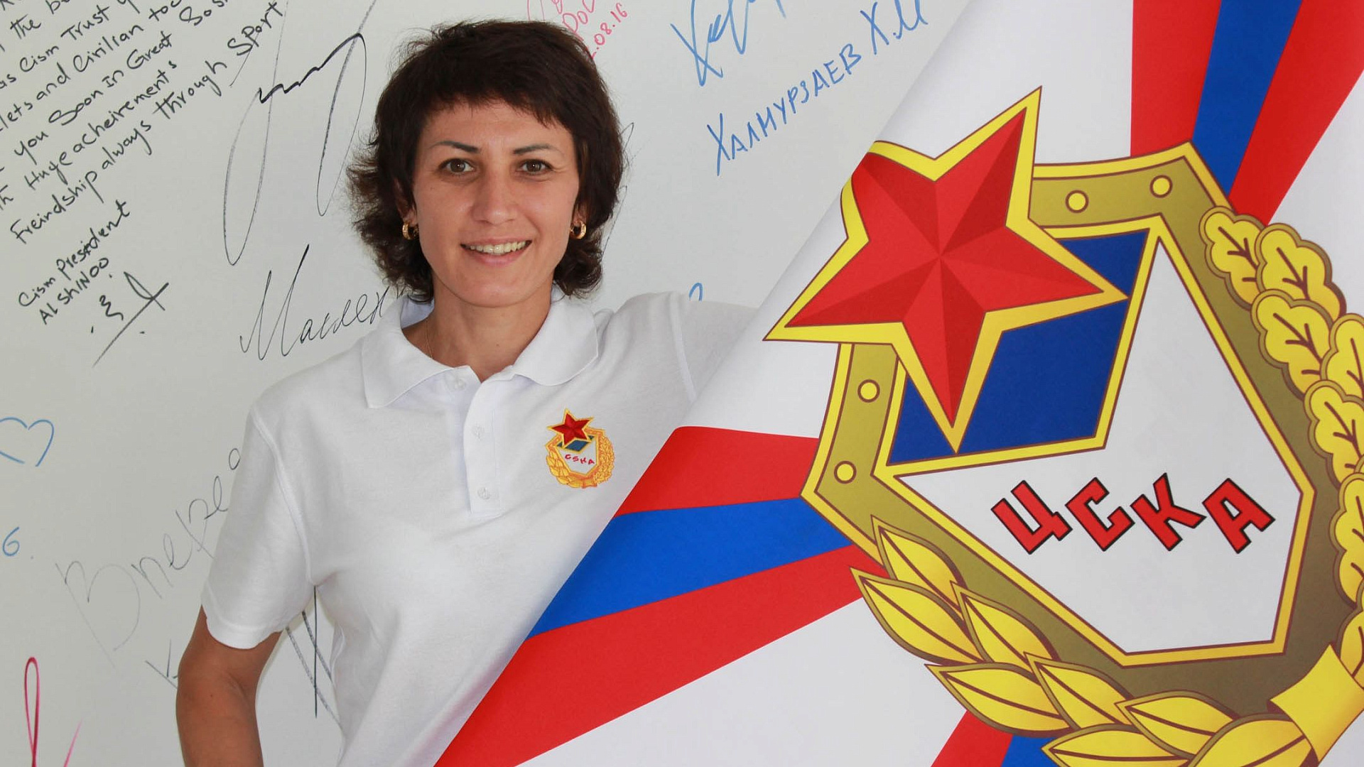 С Днём Рождения Татьяна Лебедева!