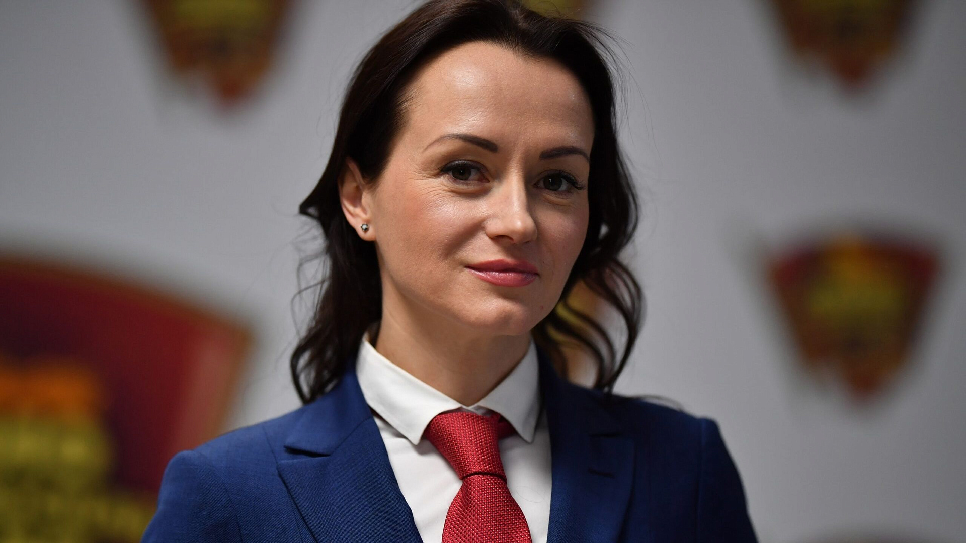 С Днем рождения Елена Слесаренко!