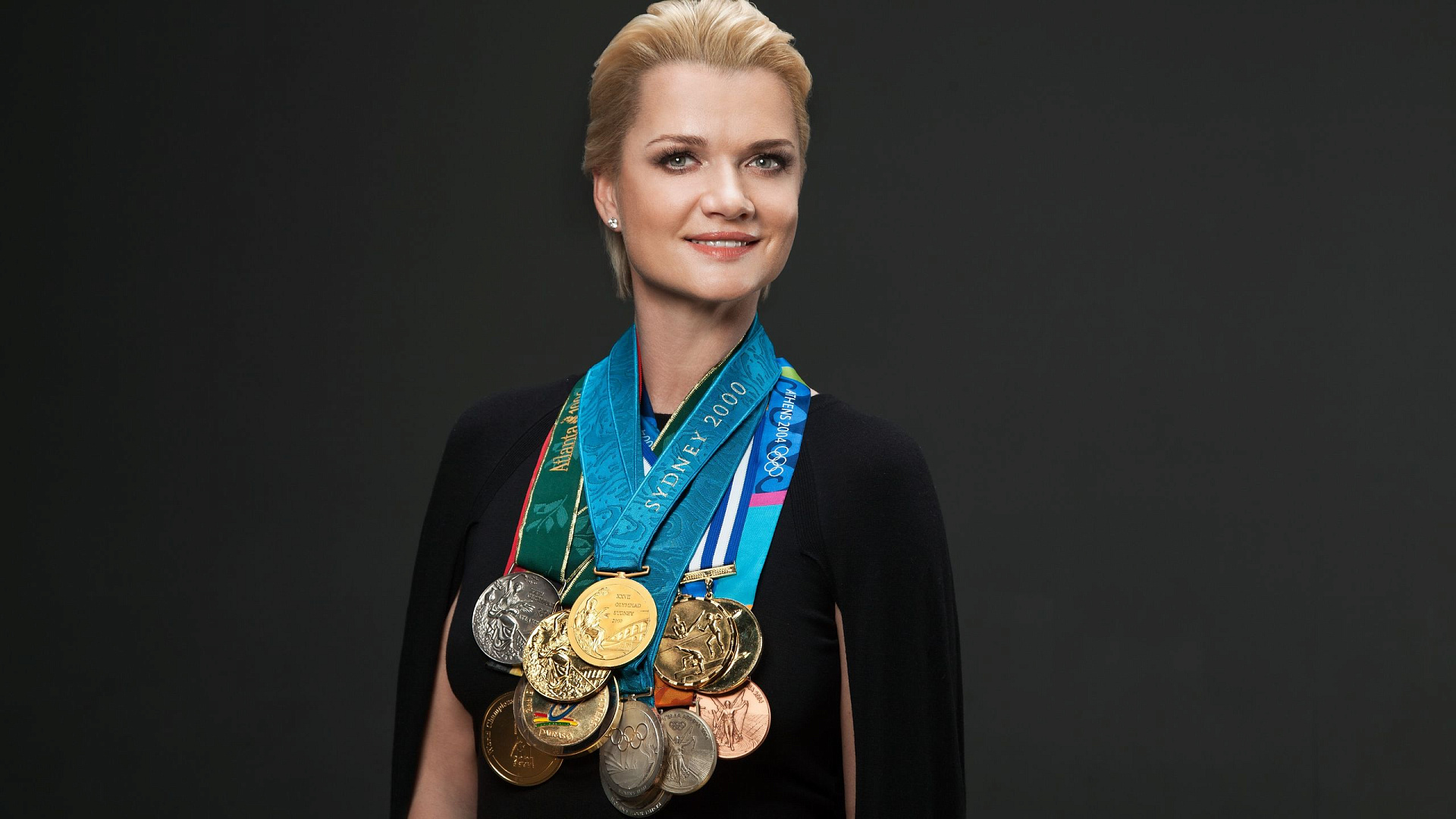 С юбилеем Светлана Васильевна Хоркина!