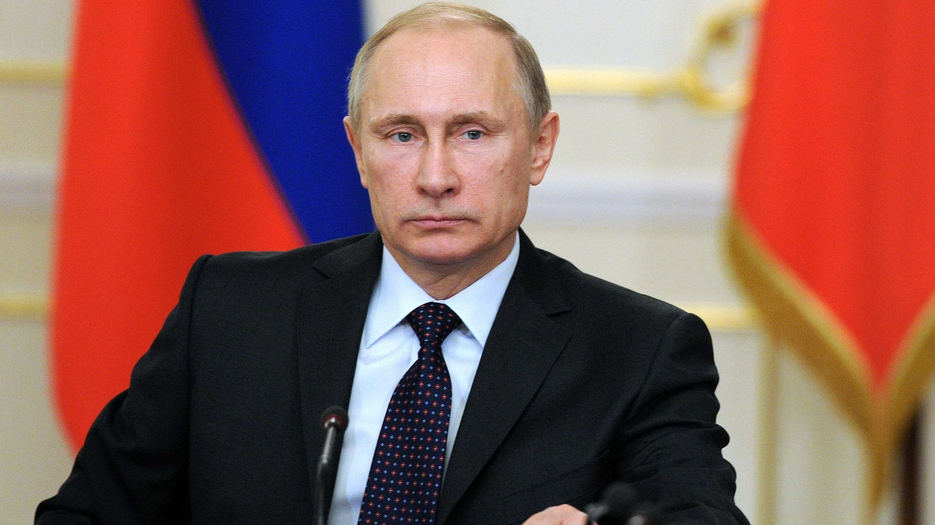 ЦСКА поздравляет Владимира Владимировича Путина с Днем рождения!