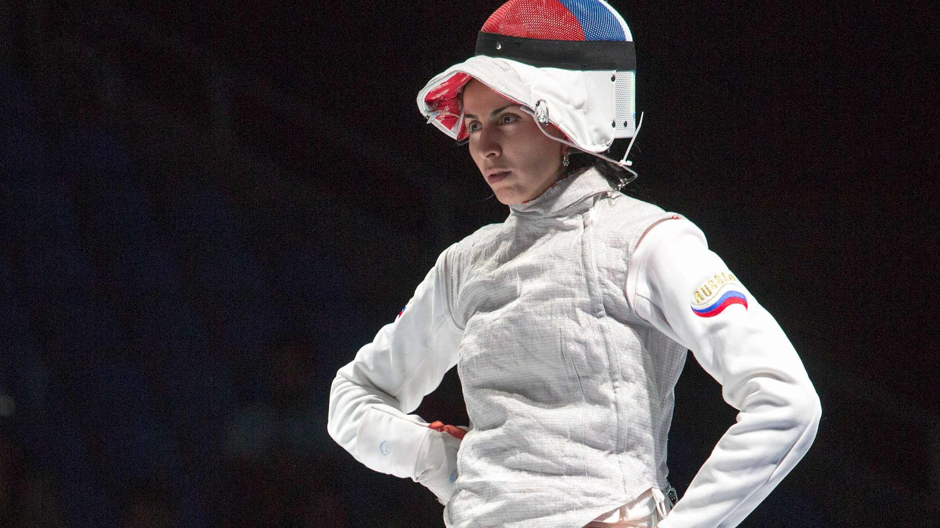 На этапе Гран-при в Гаване выступят 10 рапиристов ЦСКА