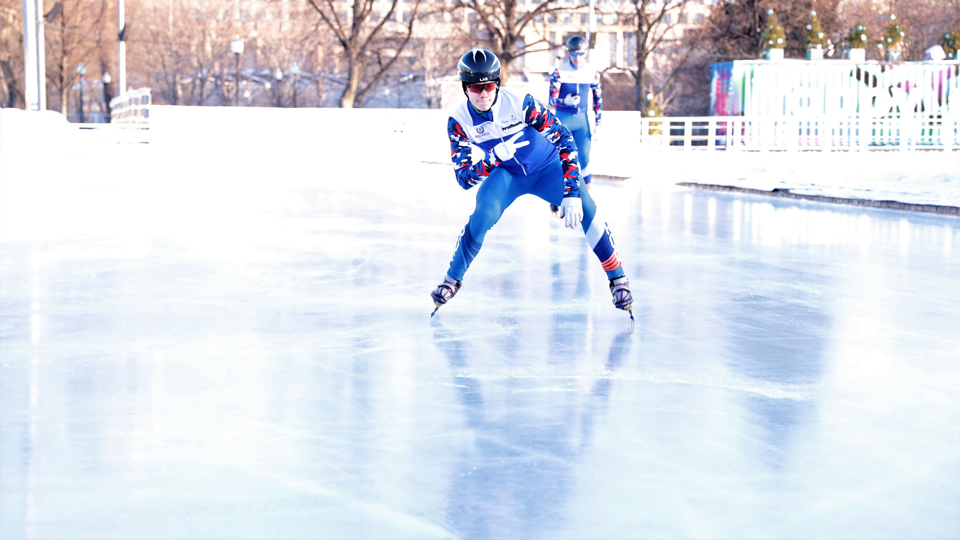 С днем рождения Константин Ивлиев!