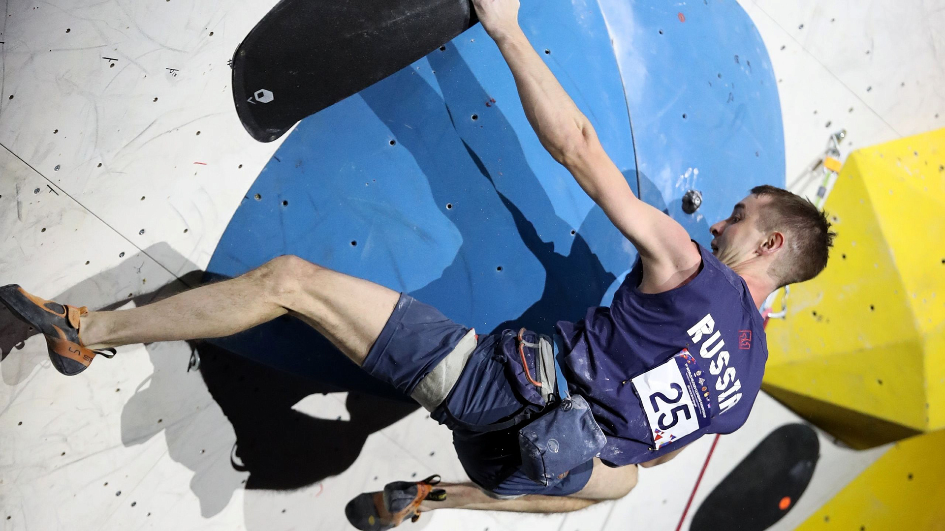 С Днем рождения Дмитрий Шарафутдинов!